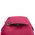  Рюкзак Xiaomi colorful mini backpack bag, розовый ZJB4138CN 