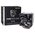  Охладитель BE QUIET! Pure Rock Slim, Multi-Sockets, 3 теплотрубки, TPD 120W, 4-pin PWM, fan Ф92x25mm, 2000rpm, 25,4dBA, 59.38 CFM,SB (sleeve bearing) 