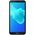  Смартфон Huawei Y5 Lite 2018 Brown (DRA-LX5) 