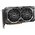  Видеокарта MSI 4.0 RX 5700 XT MECH OC Radeon RX 5700XT 8192Mb 256bit GDDR6 1670/14000/HDMIx1/DPx3/HDCP Ret 