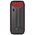  Мобильный телефон ITEL IT4510 Red/Black (ITL-IT4510-RE) 