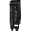  Видеокарта Asus Dual-RTX2060-O6G-EVO GeForce RTX 2060 6144Mb 192bit GDDR6 1365/14000 DVIx1/HDMIx2/DPx1/HDCP Ret 
