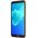  Смартфон Huawei Y5 Lite 2018 Brown (DRA-LX5) 