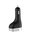  АЗУ HOCO Z29 Regal digital display cigarette lighter,black 