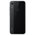  Смартфон Honor 8A 32Gb Black (JAT-LX1) 