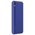  Смартфон Honor 8S 32Gb Blue (KSA-LX9) 