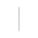  Планшет Samsung Galaxy Tab A SM-T295N 32Gb+LTE Silver (SM-T295NZSASER) 
