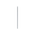  Планшет Samsung Galaxy Tab A SM-T295N 32Gb+LTE Silver (SM-T295NZSASER) 