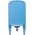  Гидроаккумулятор Джилекс ВП 100 к 100л 8бар голубой (7106) 
