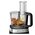  Кухонный комбайн PHILIPS HR7530/10 
