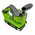  Шлифовальная машина GreenWorks G24BS без АКБ и ЗУ (3100607) 