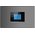  АТС Grandstream UCM6300A цифровая IP 