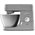  Кухонный комбайн Kenwood KVC3100S Chef 