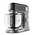 Кухонная машина KENWOOD KMX760BC 