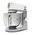  Кухонный комбайн KENWOOD KMX750WH 