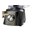  Кухонный комбайн Black+Decker BXFPA1200E 