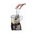 Кухонный комбайн Black+Decker BXFPA1200E 