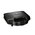  Сэндвичница TEFAL SM159830 
