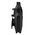  Сэндвичница TEFAL SM159830 