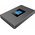  АТС Grandstream UCM6300A цифровая IP 