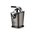  Соковыжималка Black+Decker BXCJ100E 