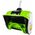  Снегоуборщик GreenWorks GD40SSK4 с 1хАКБ 4 А.ч и ЗУ (2600807UB) 