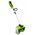  Снегоуборщик GreenWorks GD40SSK4 с 1хАКБ 4 А.ч и ЗУ (2600807UB) 