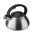  Чайник Rondell Sieden RDS-088ST cтальной 
