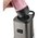 Блендер Black+Decker BXJBA350E 