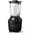  Блендер PHILIPS HR2291/41 