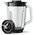  Блендер PHILIPS HR2291/41 