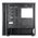  Корпус Silverstone SST-SEQ1B (814575) 