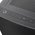  Корпус Silverstone SST-SEQ1B (814575) 