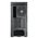 Корпус Silverstone SST-SEQ1B (814575) 