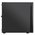  Корпус Silverstone SST-SEQ1B (814575) 
