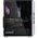  Корпус Zalman I3 NEO black (I3 NEO) MidiTower (ATX, front mesh, USB2.0 x1, USB3.0x2, 4x120mm RGB fan, без БП) 