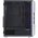  Корпус Zalman I3 NEO black (I3 NEO) MidiTower (ATX, front mesh, USB2.0 x1, USB3.0x2, 4x120mm RGB fan, без БП) 
