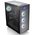  Корпус Thermaltake Divider 550 TG Ultra (CA-1T7-00M1WN-00) черный без БП ATX 8x120mm 5x140mm 2xUSB3.0 audio bott PSU 