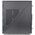  Корпус Thermaltake Divider 550 TG Ultra (CA-1T7-00M1WN-00) черный без БП ATX 8x120mm 5x140mm 2xUSB3.0 audio bott PSU 