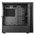  Корпус Silverstone SST-SEQ1B (814575) 