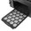  Корпус Silverstone SST-SEQ1B (814575) 