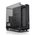  Корпус Thermaltake Core P6 TG CA-1V2-00M1WN-00 черный без БП ATX 18x120mm 12x140mm 2xUSB2.0 2xUSB3.0 audio bott PSU 