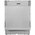  Встраиваемая посудомоечная машина ELECTROLUX EES48200L 