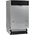  Встраиваемая посудомоечная машина Weissgauff BDW 4150 Touch DC Inverter 