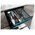  Встраиваемая посудомоечная машина ELECTROLUX EEA12100L 