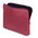  Чехол для ноутбука 13.3" Riva 7703 красный полиэстер 
