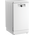  Посудомоечная машина Beko BDFS26020W 