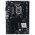  Материнская плата Biostar TB560-BTC Pro 
