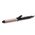  Щипцы BABYLISS C451E 