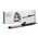  Щипцы BABYLISS C451E 